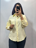 شومیز زنانه آستین بلند السا