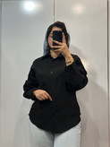 شومیز زنانه آستین بلند السا